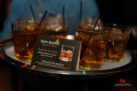 SOHO_EXP_REMY_MARTIN_LA_CENITA_ROBIN_THICKE_2014-035