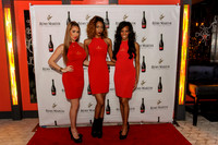 SOHO_EXP_REMY_MARTIN_LA_CENITA_ROBIN_THICKE_2014-016