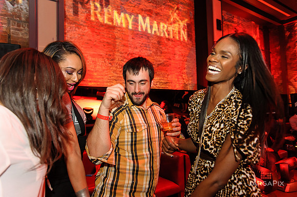 SOHO_EXP_REMY_MARTIN_LA_CENITA_ROBIN_THICKE_2014-242