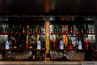 SOHO_EXP_REMY_MARTIN_LA_CENITA_ROBIN_THICKE_2014-012