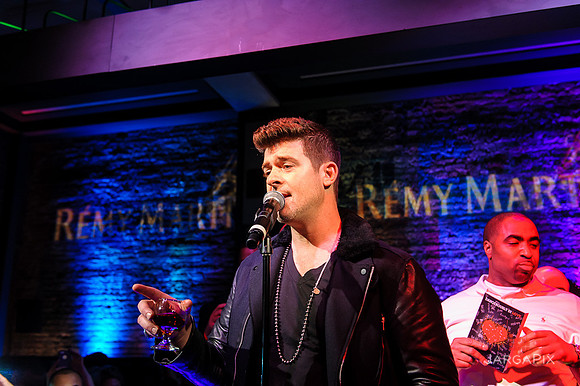 SOHO_EXP_REMY_MARTIN_LA_CENITA_ROBIN_THICKE_2014-183
