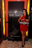 SOHO_EXP_REMY_MARTIN_LA_CENITA_ROBIN_THICKE_2014-027