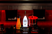 SOHO_EXP_REMY_MARTIN_LA_CENITA_ROBIN_THICKE_2014-018
