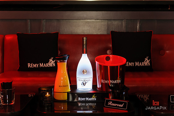 SOHO_EXP_REMY_MARTIN_LA_CENITA_ROBIN_THICKE_2014-018