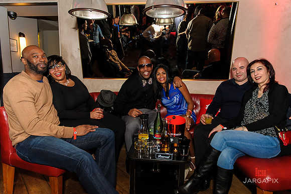 SOHO_EXP_REMY_MARTIN_LA_CENITA_ROBIN_THICKE_2014-107