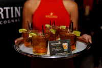 SOHO_EXP_REMY_MARTIN_LA_CENITA_ROBIN_THICKE_2014-025