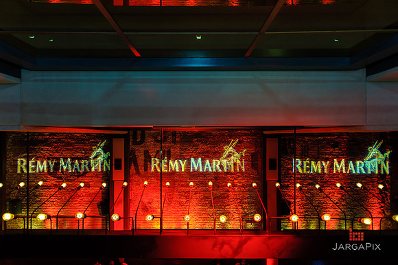 SOHO_EXP_REMY_MARTIN_LA_CENITA_ROBIN_THICKE_2014-048