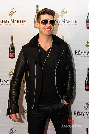 SOHO_EXP_REMY_MARTIN_LA_CENITA_ROBIN_THICKE_2014-090