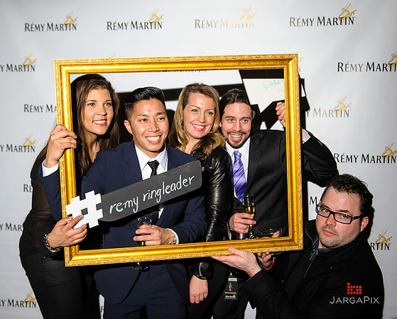 SOHO_EXP_REMY_MARTIN_LA_CENITA_ROBIN_THICKE_2014-255