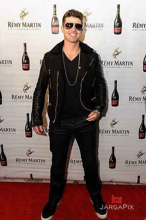 SOHO_EXP_REMY_MARTIN_LA_CENITA_ROBIN_THICKE_2014-091