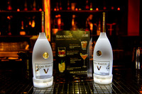 SOHO_EXP_REMY_MARTIN_LA_CENITA_ROBIN_THICKE_2014-011