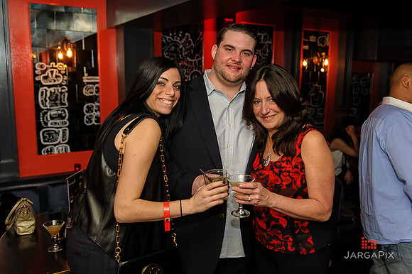 SOHO_EXP_REMY_MARTIN_LA_CENITA_ROBIN_THICKE_2014-076