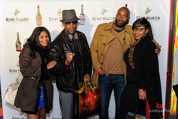SOHO_EXP_REMY_MARTIN_LA_CENITA_ROBIN_THICKE_2014-235