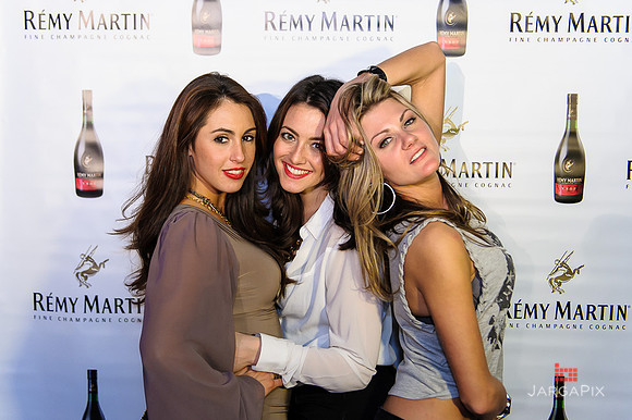 SOHO_EXP_REMY_MARTIN_LA_CENITA_ROBIN_THICKE_2014-228