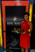 SOHO_EXP_REMY_MARTIN_LA_CENITA_ROBIN_THICKE_2014-024