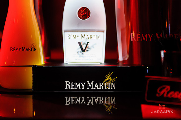 SOHO_EXP_REMY_MARTIN_LA_CENITA_ROBIN_THICKE_2014-020
