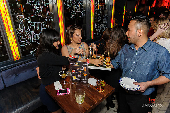 SOHO_EXP_REMY_MARTIN_LA_CENITA_ROBIN_THICKE_2014-101