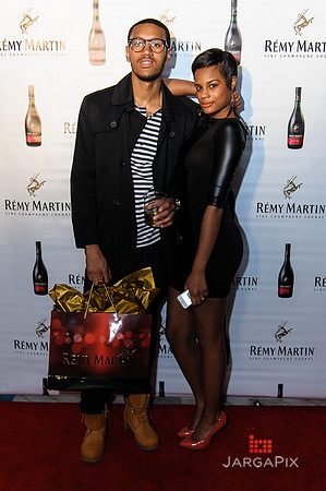SOHO_EXP_REMY_MARTIN_LA_CENITA_ROBIN_THICKE_2014-229