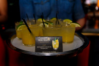 SOHO_EXP_REMY_MARTIN_LA_CENITA_ROBIN_THICKE_2014-033