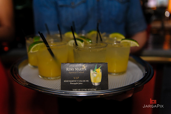 SOHO_EXP_REMY_MARTIN_LA_CENITA_ROBIN_THICKE_2014-033