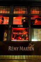 SOHO_EXP_REMY_MARTIN_LA_CENITA_ROBIN_THICKE_2014-004
