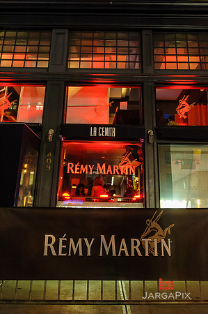 SOHO_EXP_REMY_MARTIN_LA_CENITA_ROBIN_THICKE_2014-004
