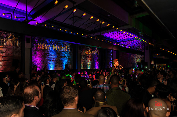 SOHO_EXP_REMY_MARTIN_LA_CENITA_ROBIN_THICKE_2014-211
