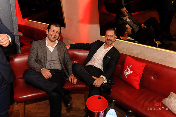 SOHO_EXP_REMY_MARTIN_LA_CENITA_ROBIN_THICKE_2014-248