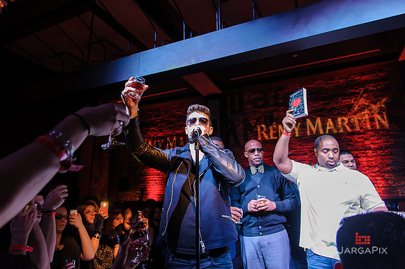 SOHO_EXP_REMY_MARTIN_LA_CENITA_ROBIN_THICKE_2014-144