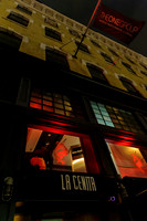 SOHO_EXP_REMY_MARTIN_LA_CENITA_ROBIN_THICKE_2014-006