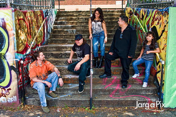 JP1_0324-Edit
