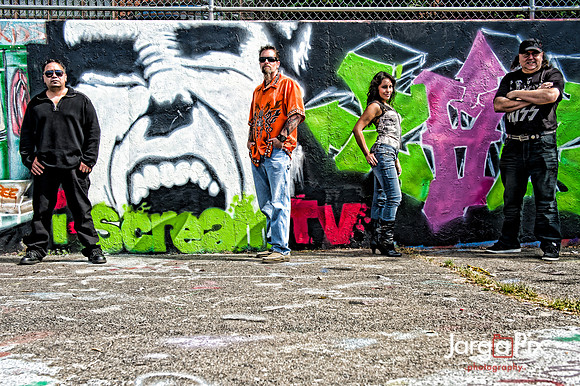 JP1_0332-Edit