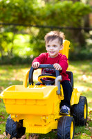 Angermyer_Family_Fall_2014-026