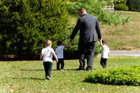 Angermyer_Family_Fall_2014-068