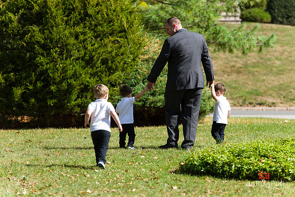 Angermyer_Family_Fall_2014-068