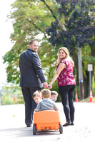 Angermyer_Family_Fall_2014-095