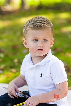 Angermyer_Family_Fall_2014-053