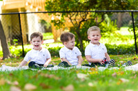 Angermyer_Family_Fall_2014-046