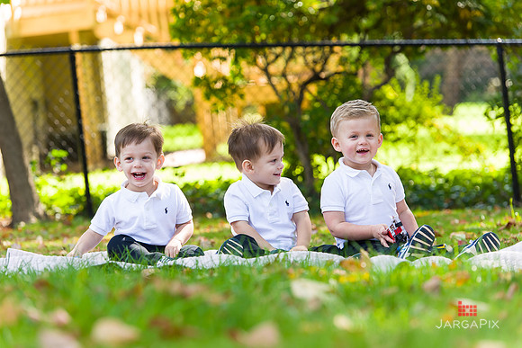 Angermyer_Family_Fall_2014-046