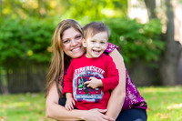 Angermyer_Family_Fall_2014-021