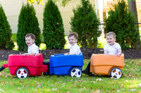 Angermyer_Family_Fall_2014-078