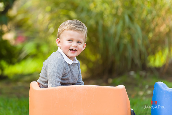 Angermyer_Family_Fall_2014-112