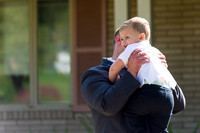 Angermyer_Family_Fall_2014-066