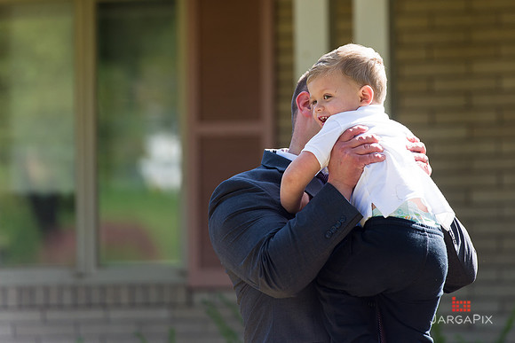 Angermyer_Family_Fall_2014-066