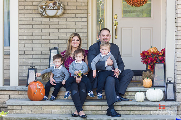 Angermyer_Family_Fall_2014-093