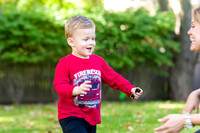 Angermyer_Family_Fall_2014-018