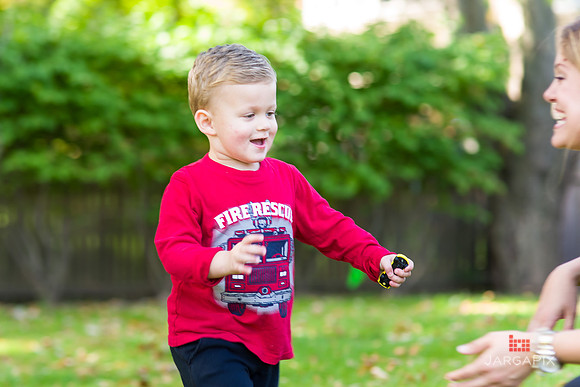 Angermyer_Family_Fall_2014-018