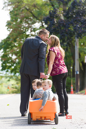 Angermyer_Family_Fall_2014-100