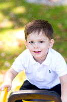 Angermyer_Family_Fall_2014-030