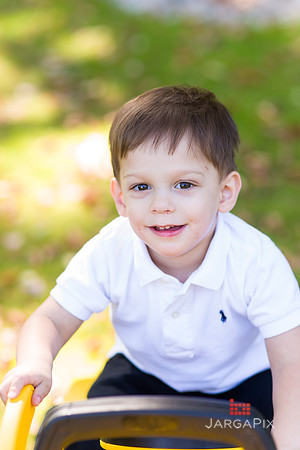 Angermyer_Family_Fall_2014-030